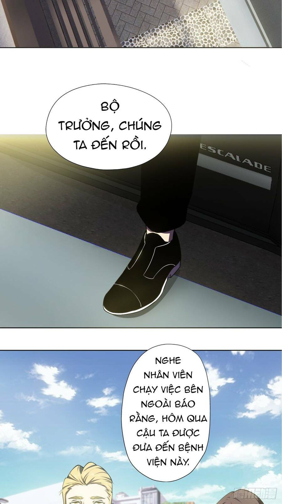 Chương 26 - Trang 24