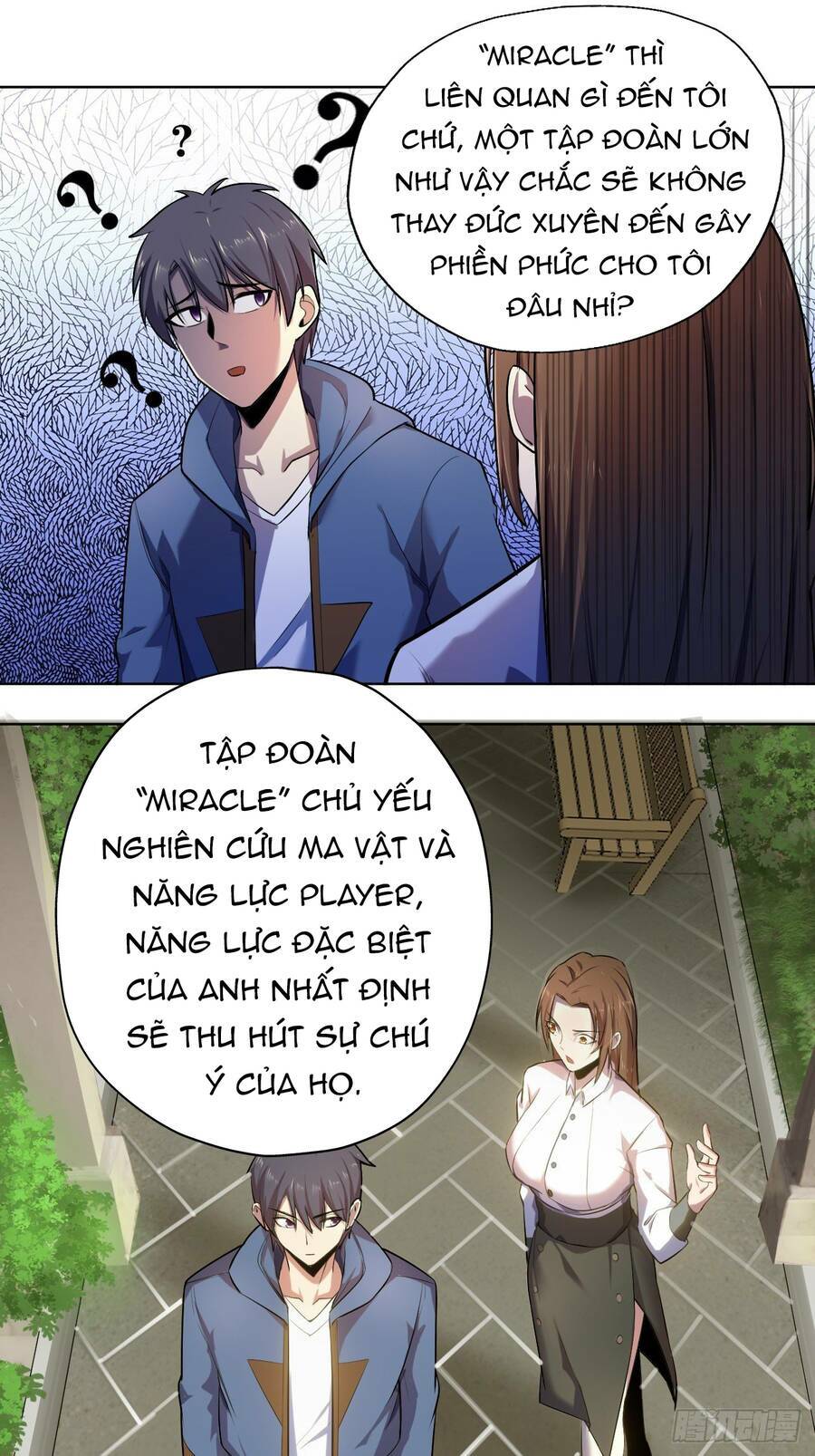 Chương 26 - Trang 27