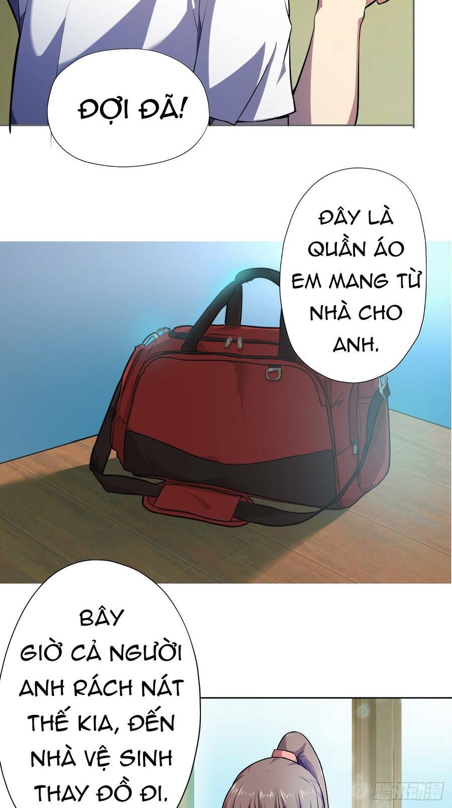 Chương 26 - Trang 4