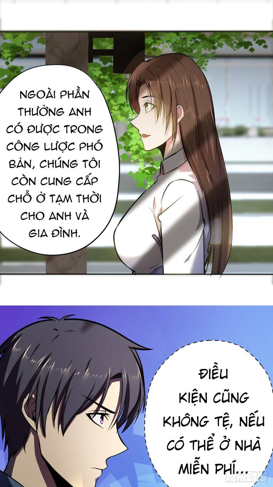 Chương 26 - Trang 32