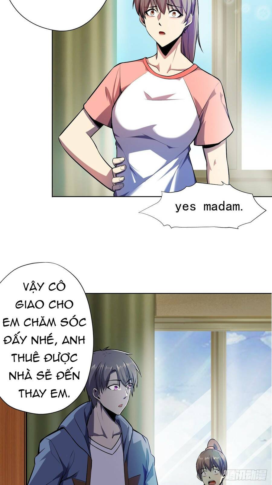 Chương 26 - Trang 5