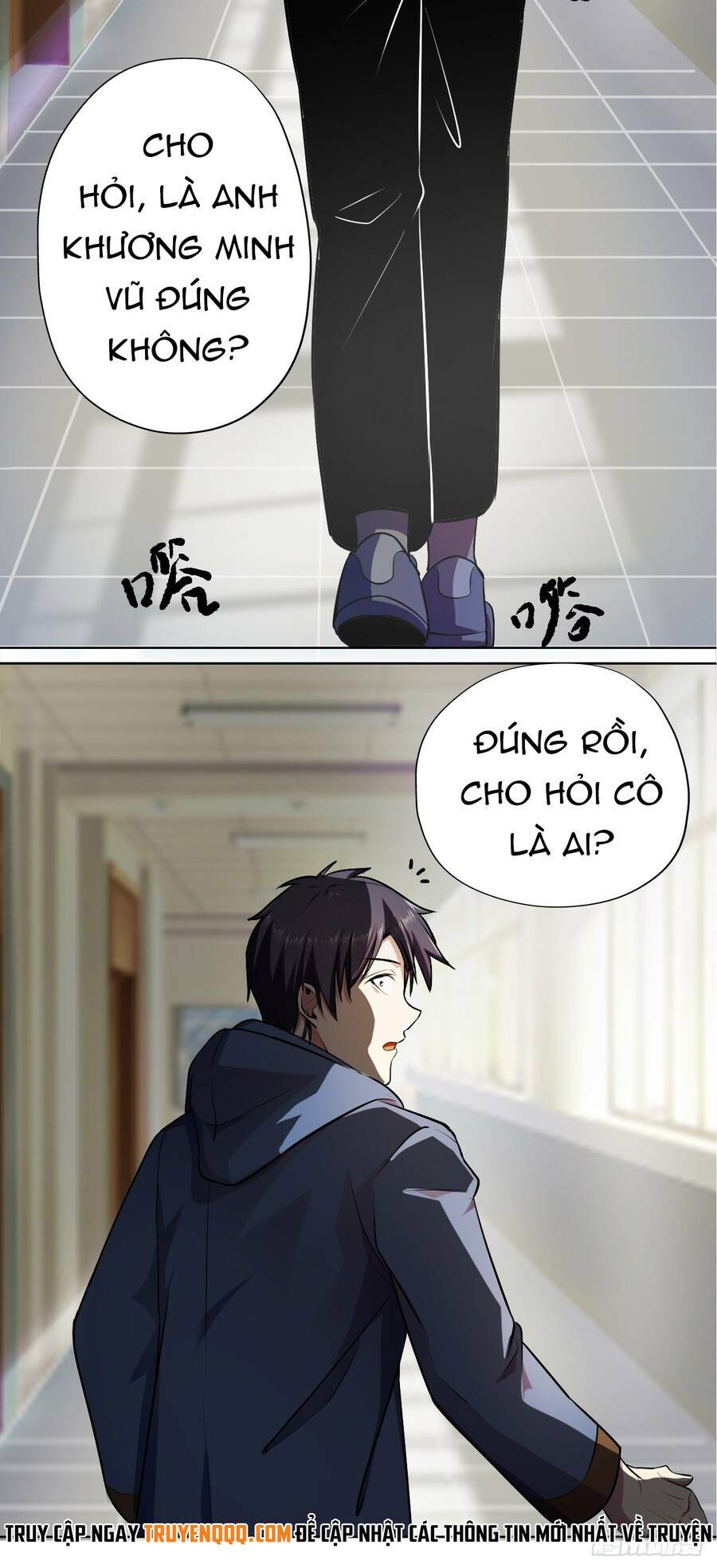 Chương 26 - Trang 10