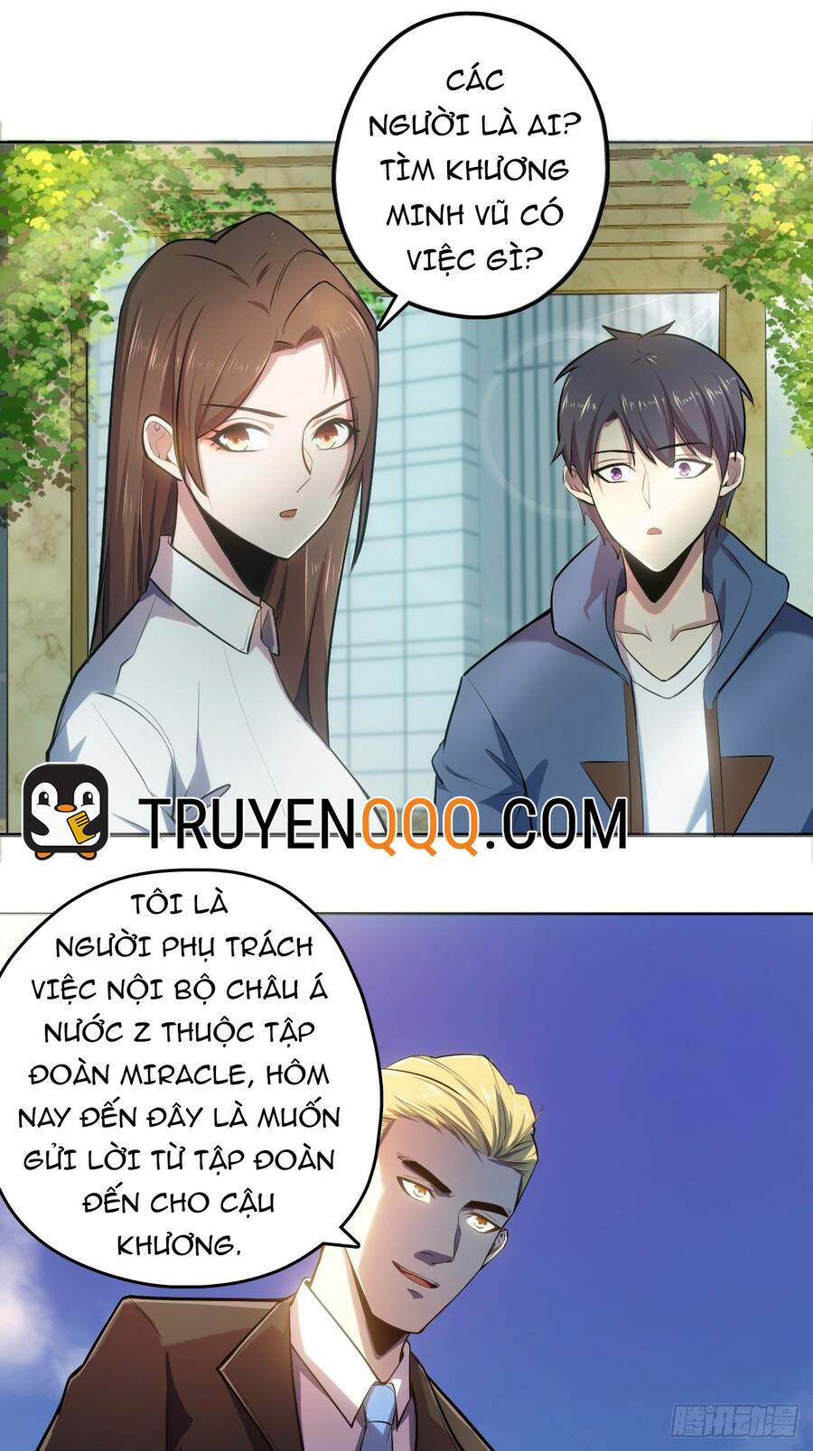 Chương 27 - Trang 2