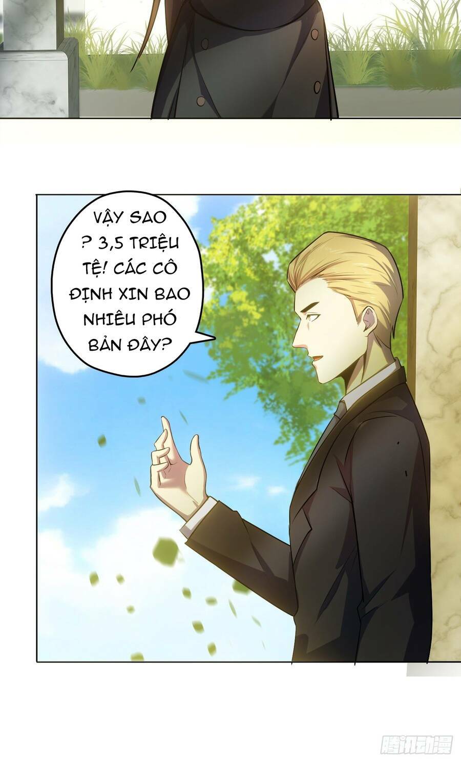 Chương 27 - Trang 11