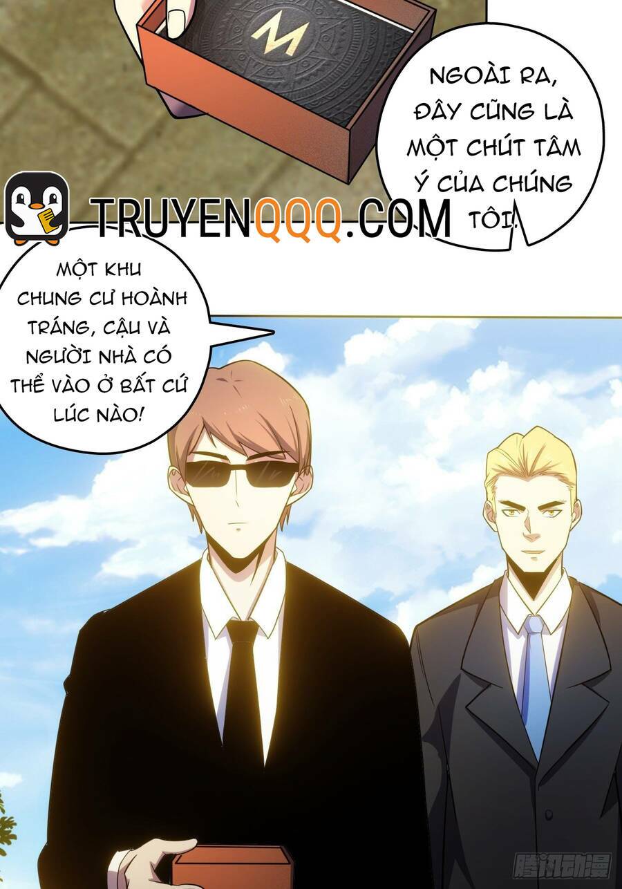 Chương 27 - Trang 13