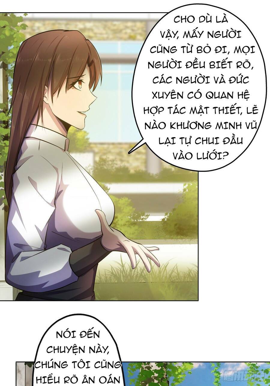 Chương 27 - Trang 18