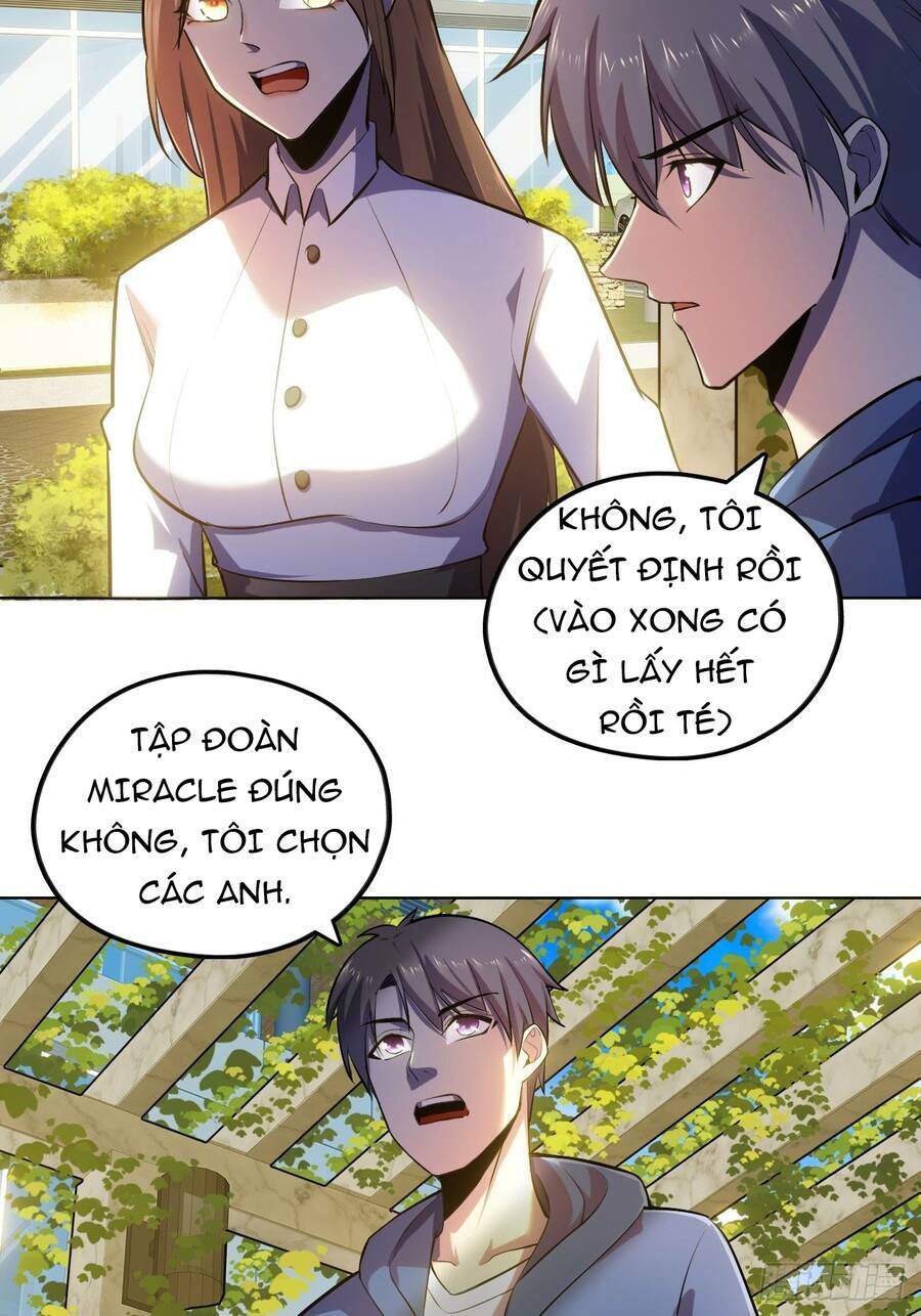 Chương 27 - Trang 22