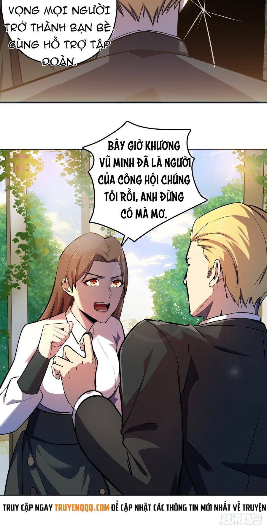 Chương 27 - Trang 6
