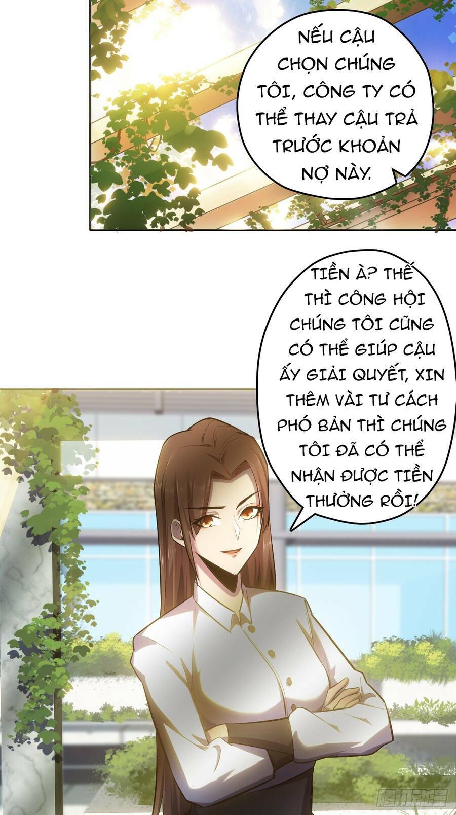 Chương 27 - Trang 10