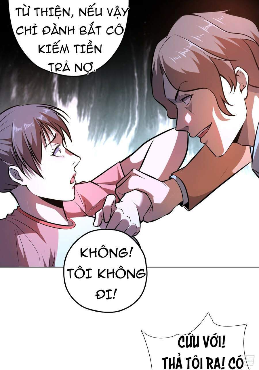 Chương 3 - Trang 11