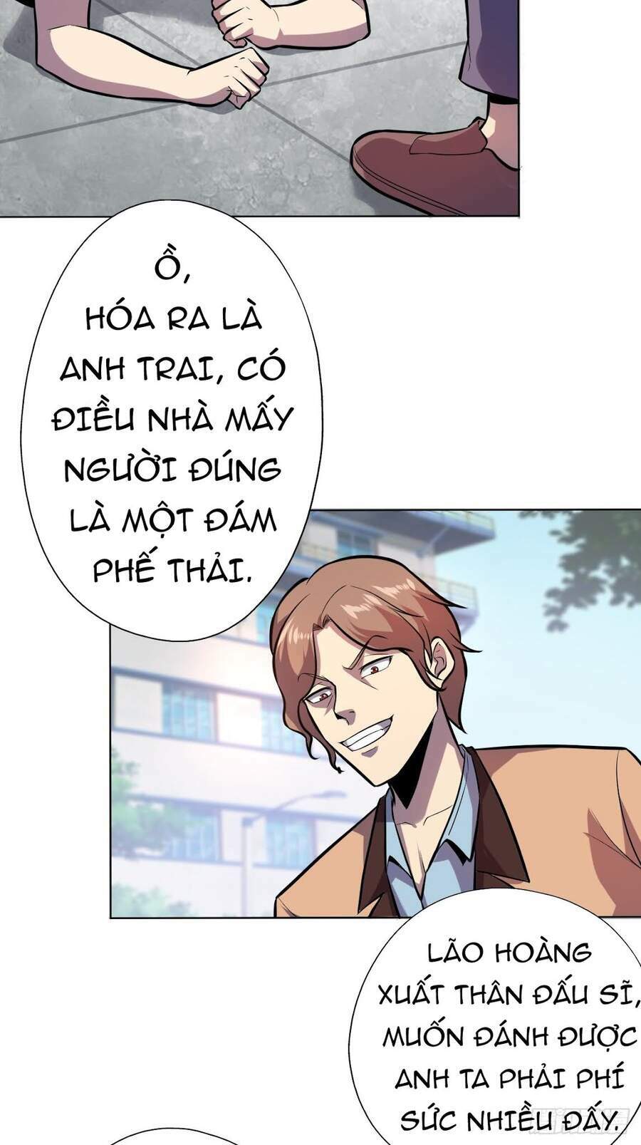 Chương 3 - Trang 30