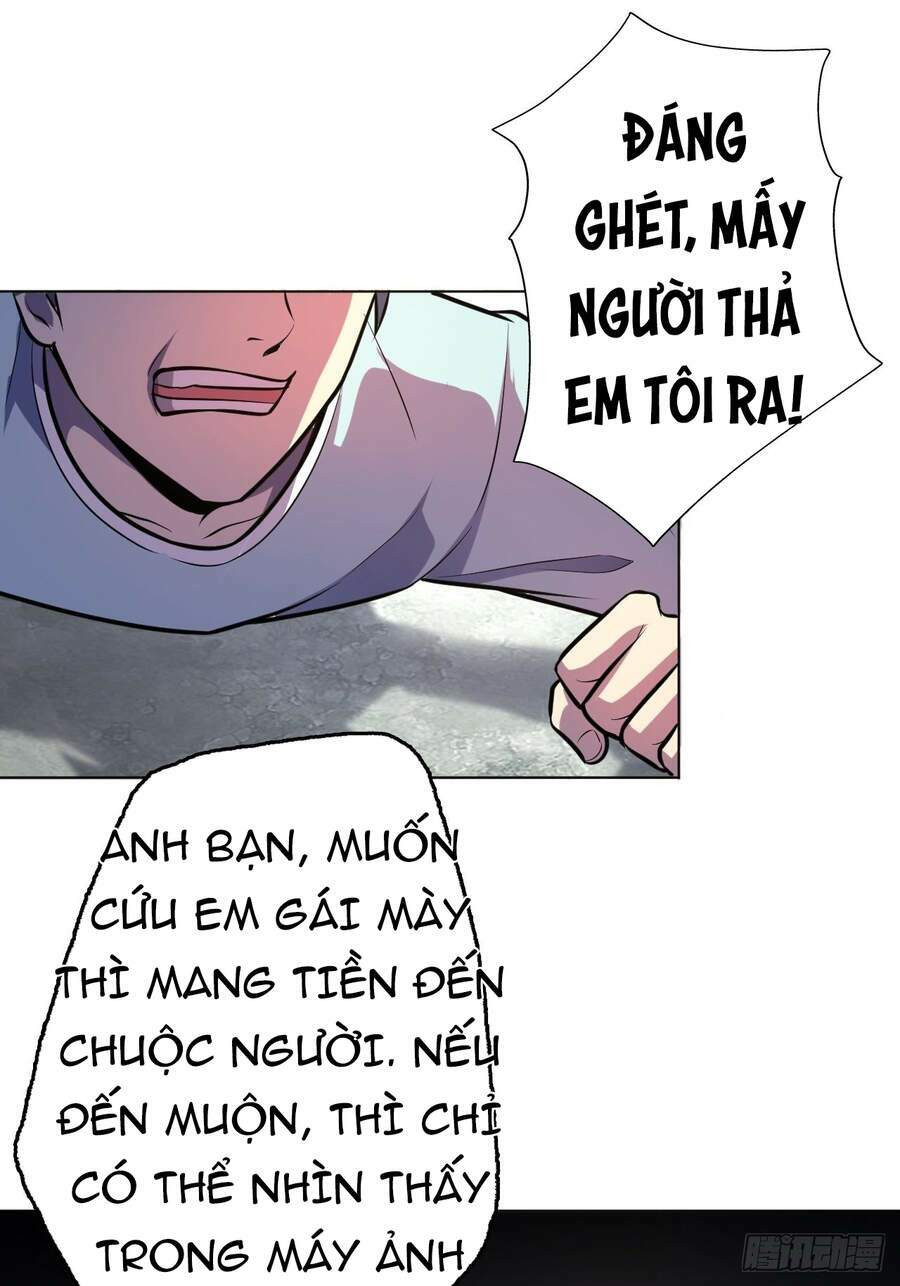 Chương 3 - Trang 33