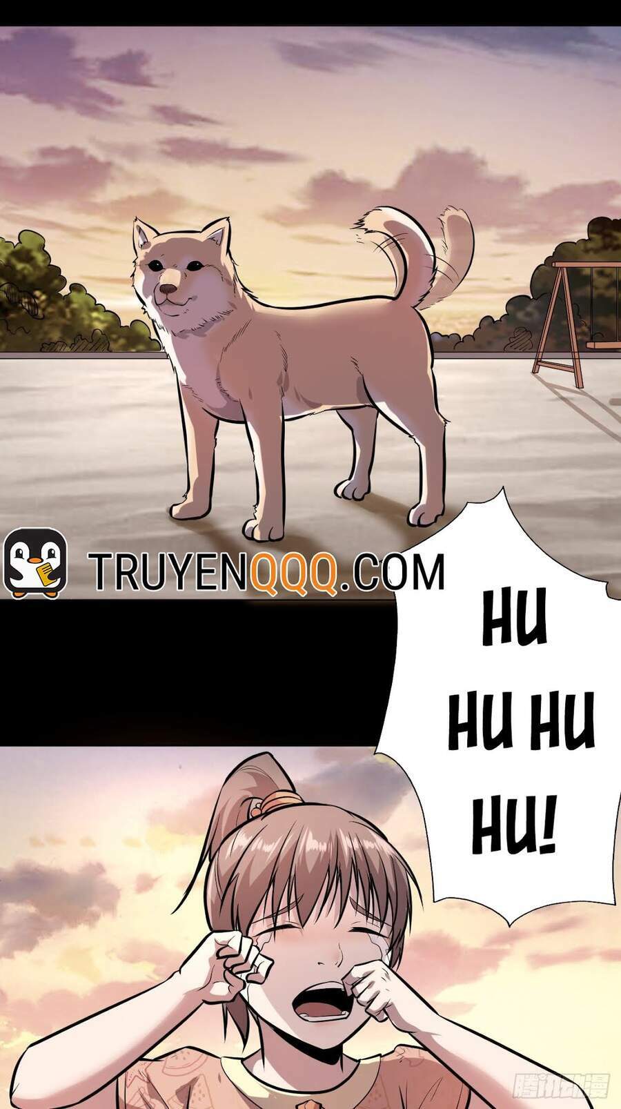 Chương 4 - Trang 2