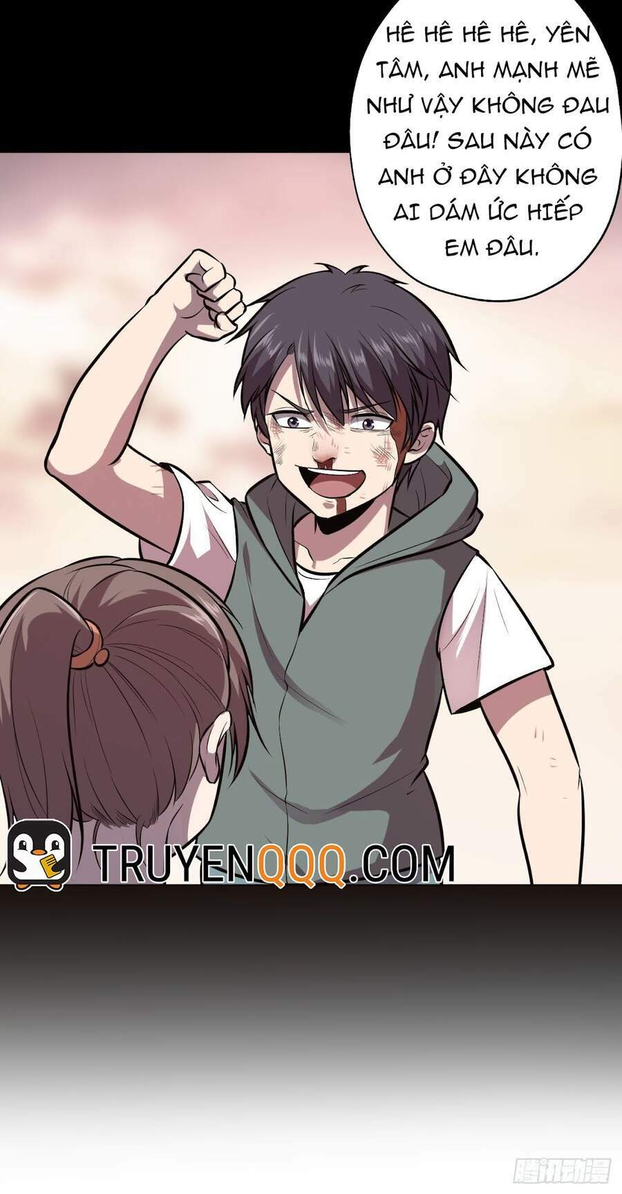 Chương 4 - Trang 11