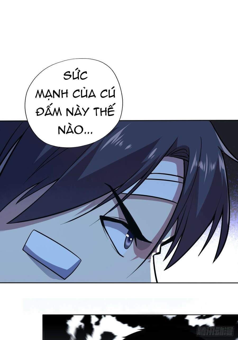 Chương 4 - Trang 15