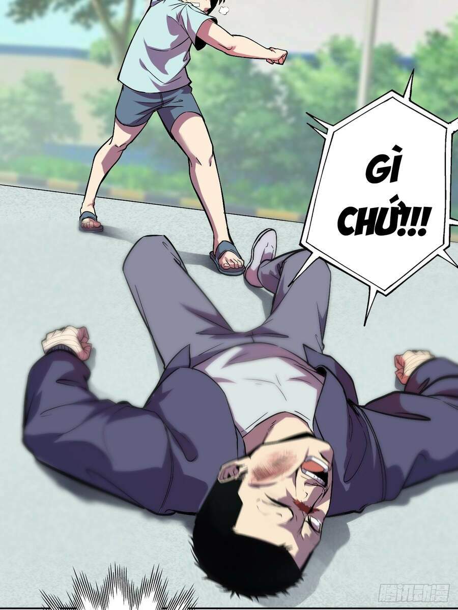 Chương 4 - Trang 19
