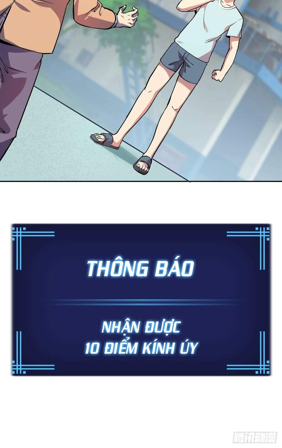 Chương 4 - Trang 22