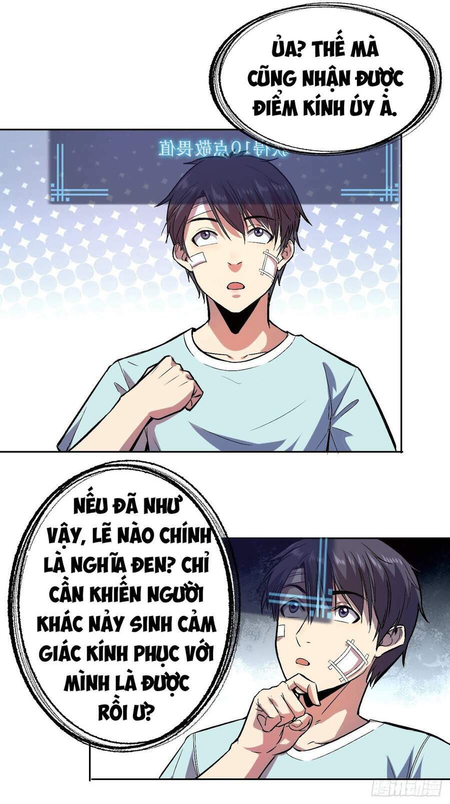 Chương 4 - Trang 23