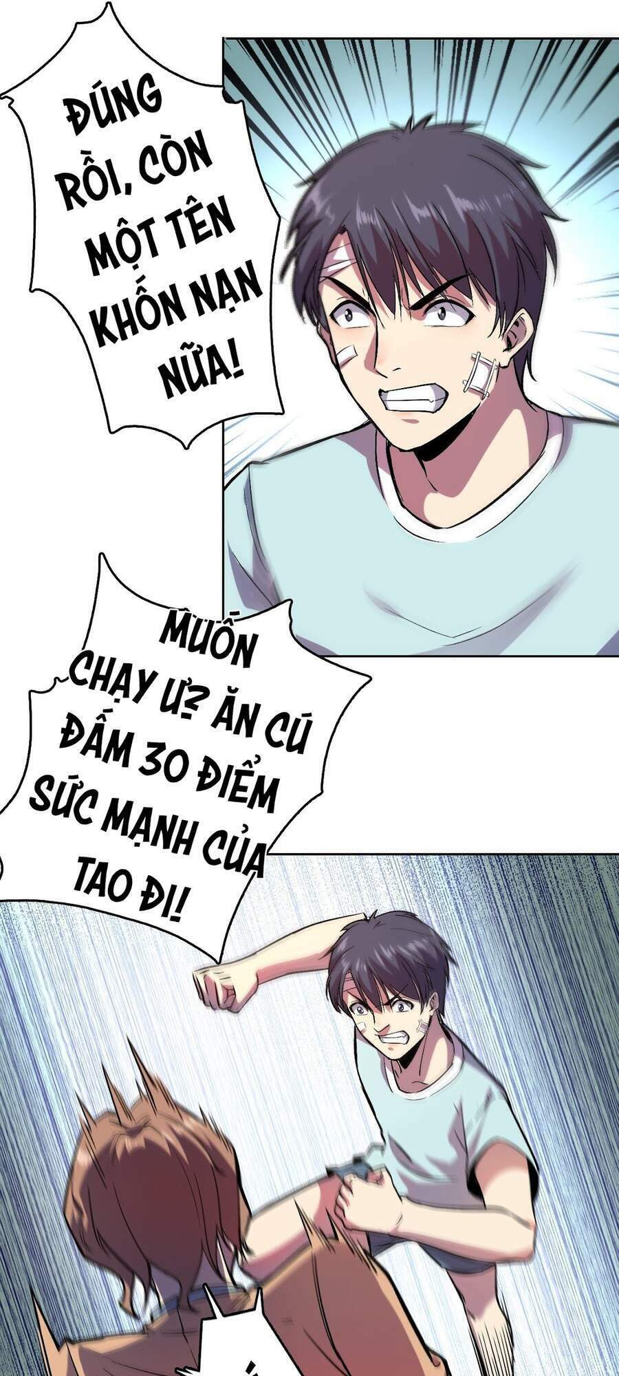 Chương 4 - Trang 25