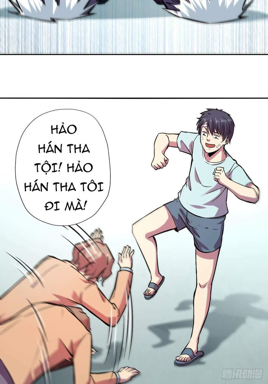 Chương 4 - Trang 28