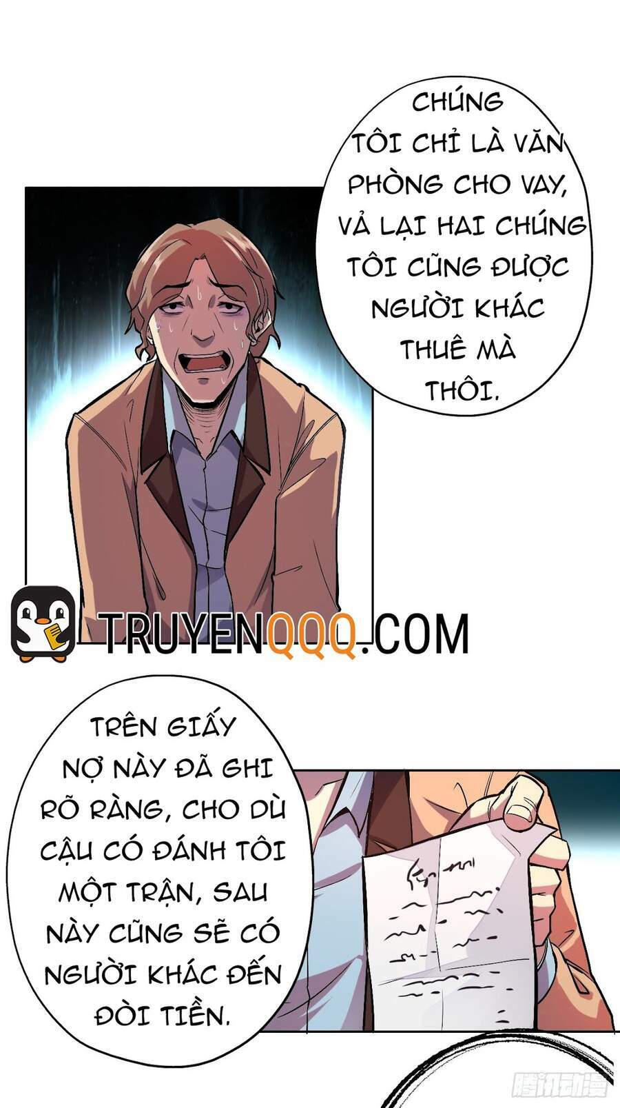 Chương 4 - Trang 30