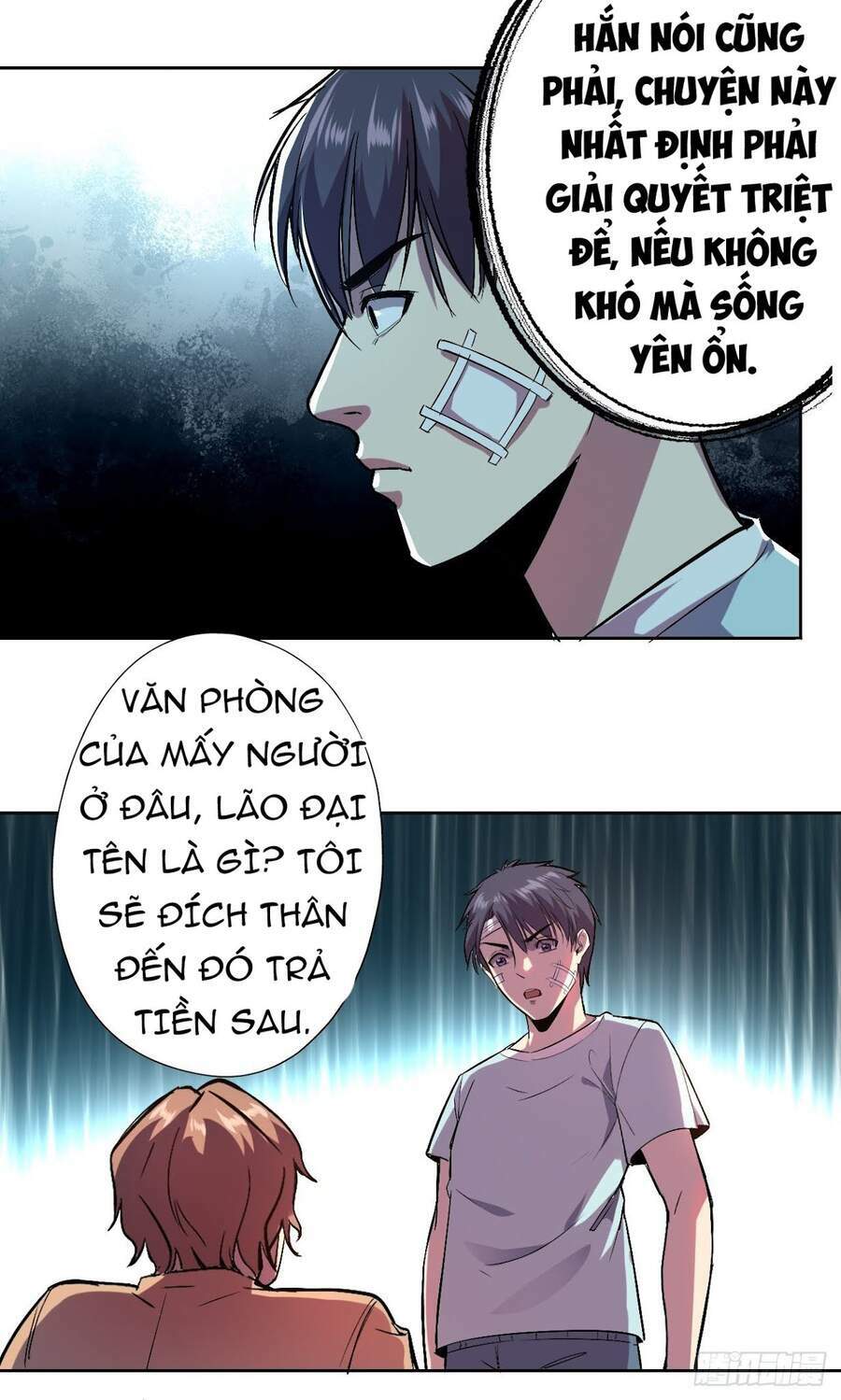 Chương 4 - Trang 31