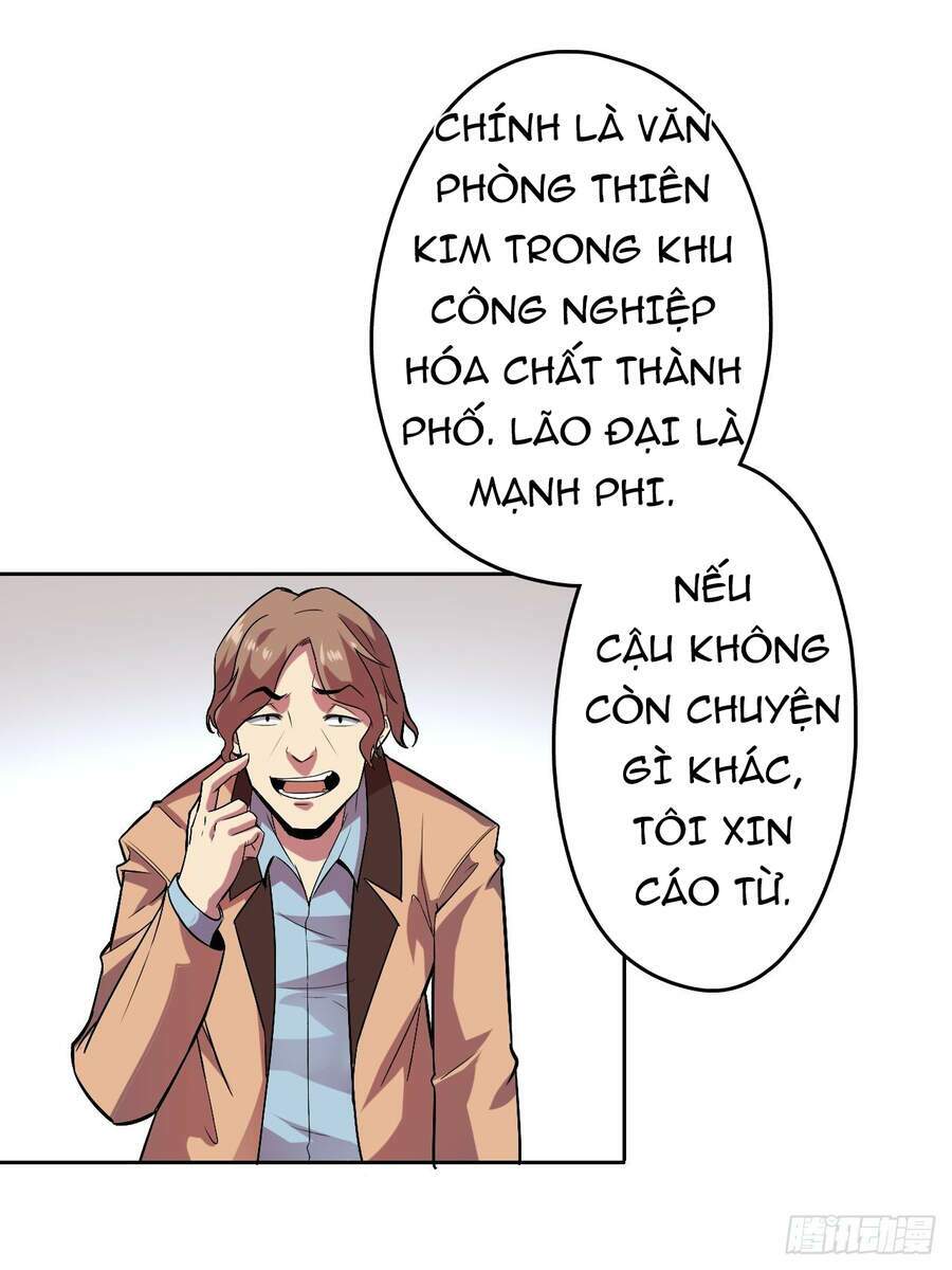 Chương 4 - Trang 32