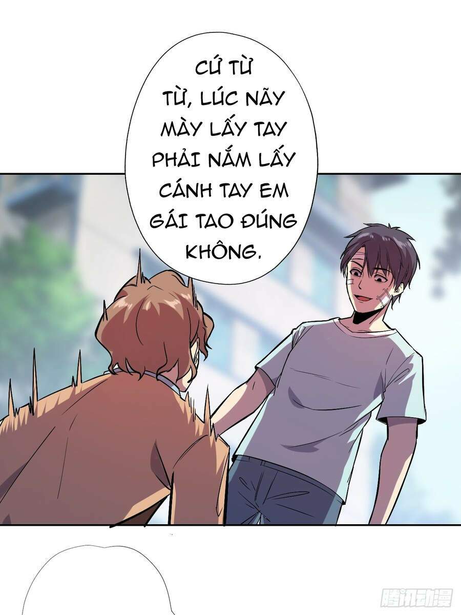 Chương 4 - Trang 33