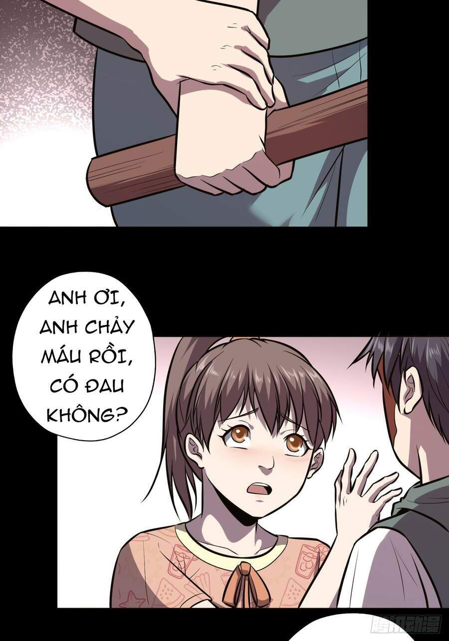 Chương 4 - Trang 10