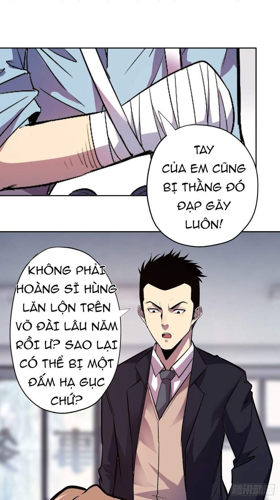 Chương 5 - Trang 16