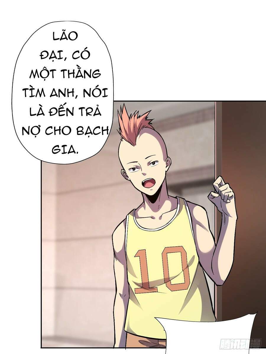 Chương 5 - Trang 21