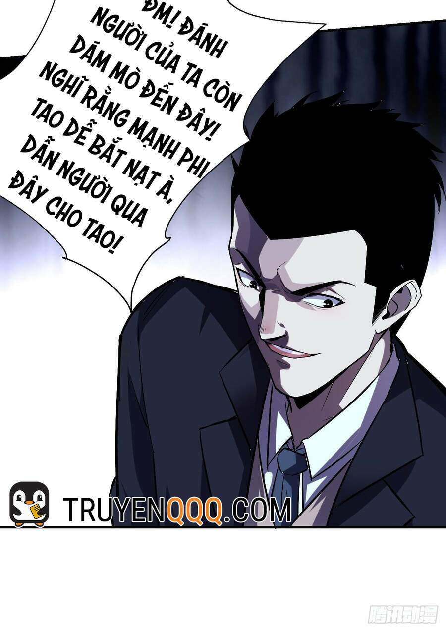 Chương 5 - Trang 23