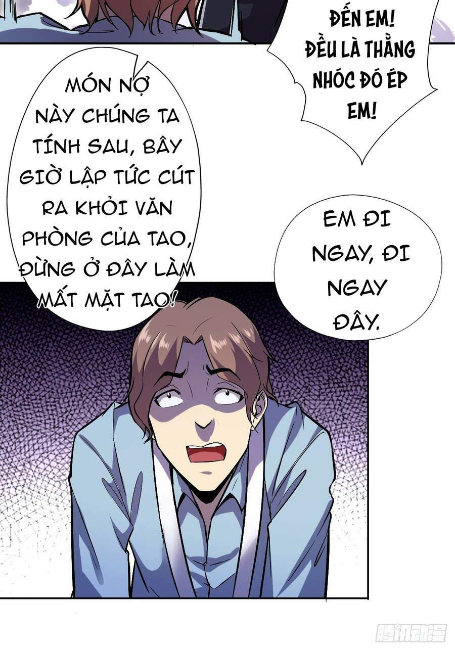 Chương 5 - Trang 25