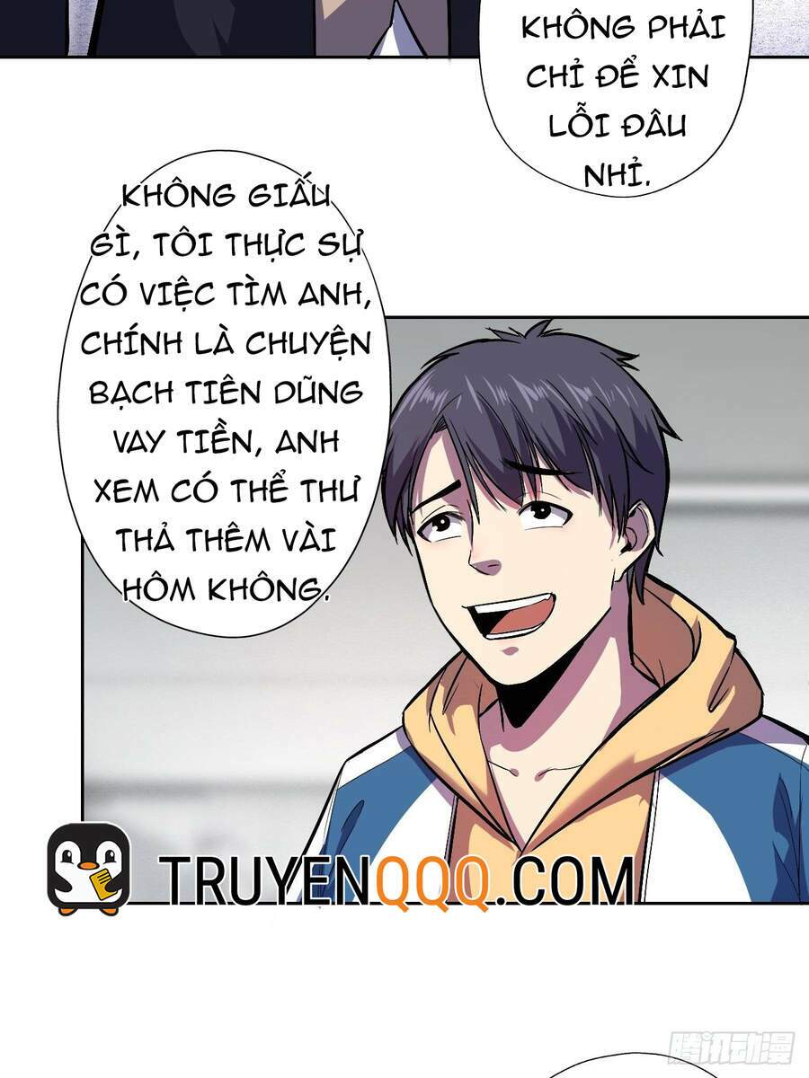 Chương 5 - Trang 34