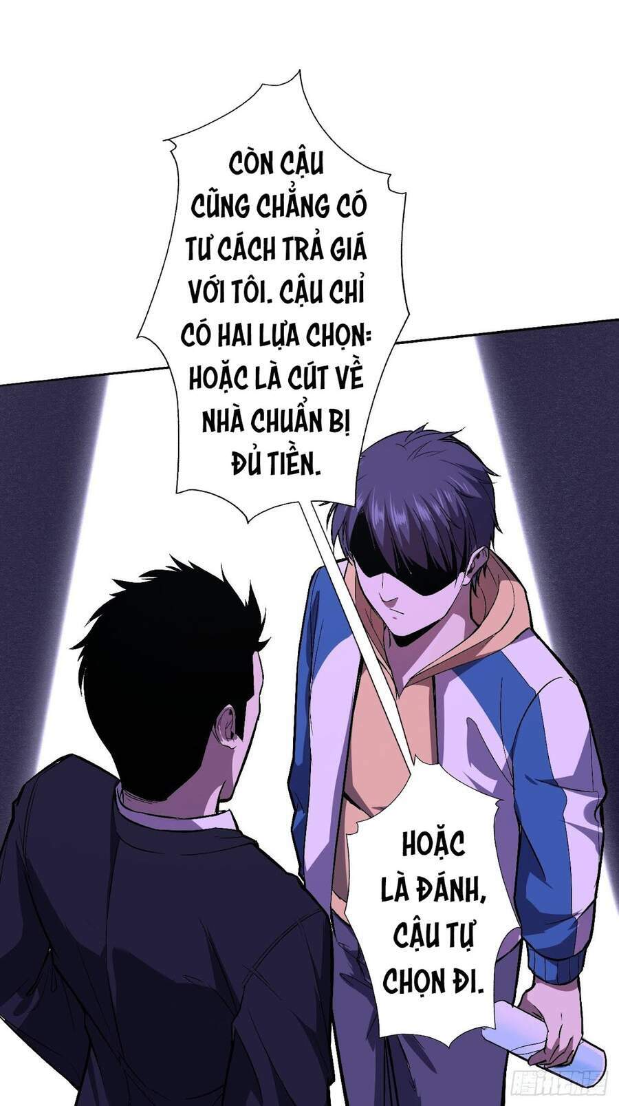 Chương 5 - Trang 42