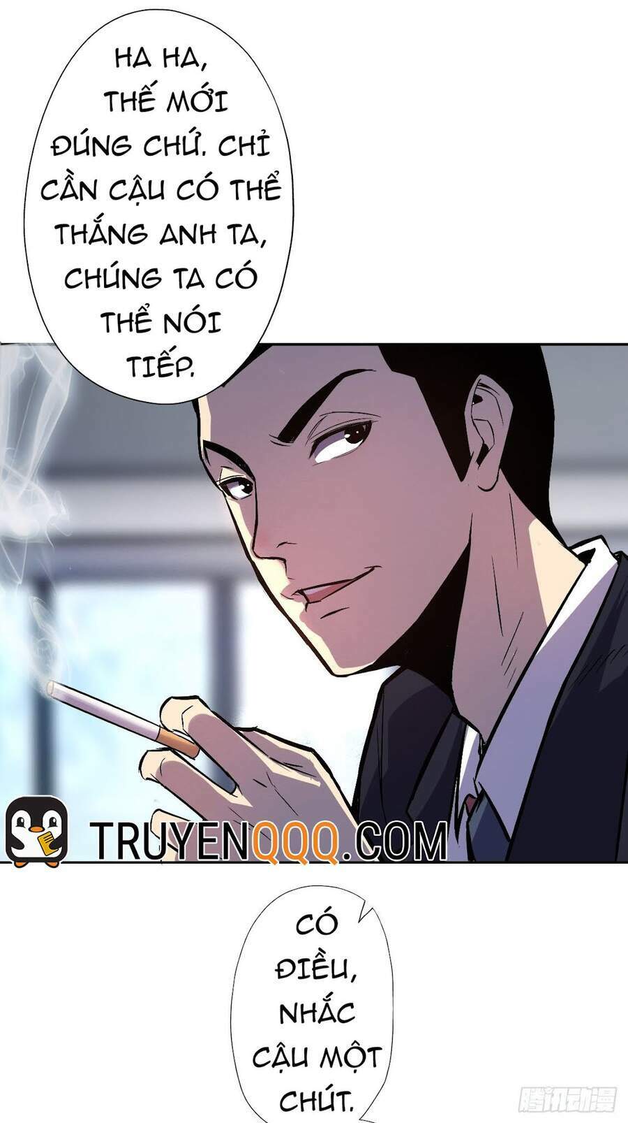 Chương 5 - Trang 45