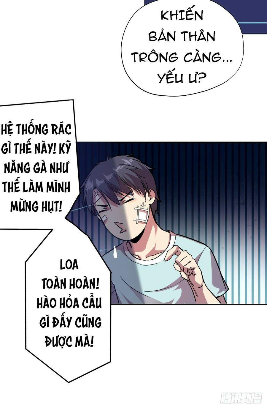 Chương 5 - Trang 8