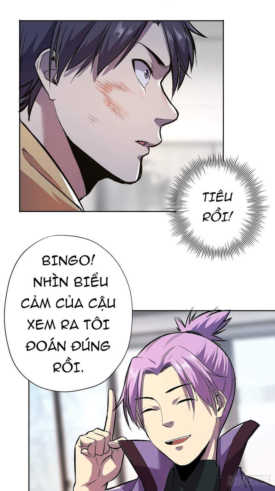 Chương 6 - Trang 12