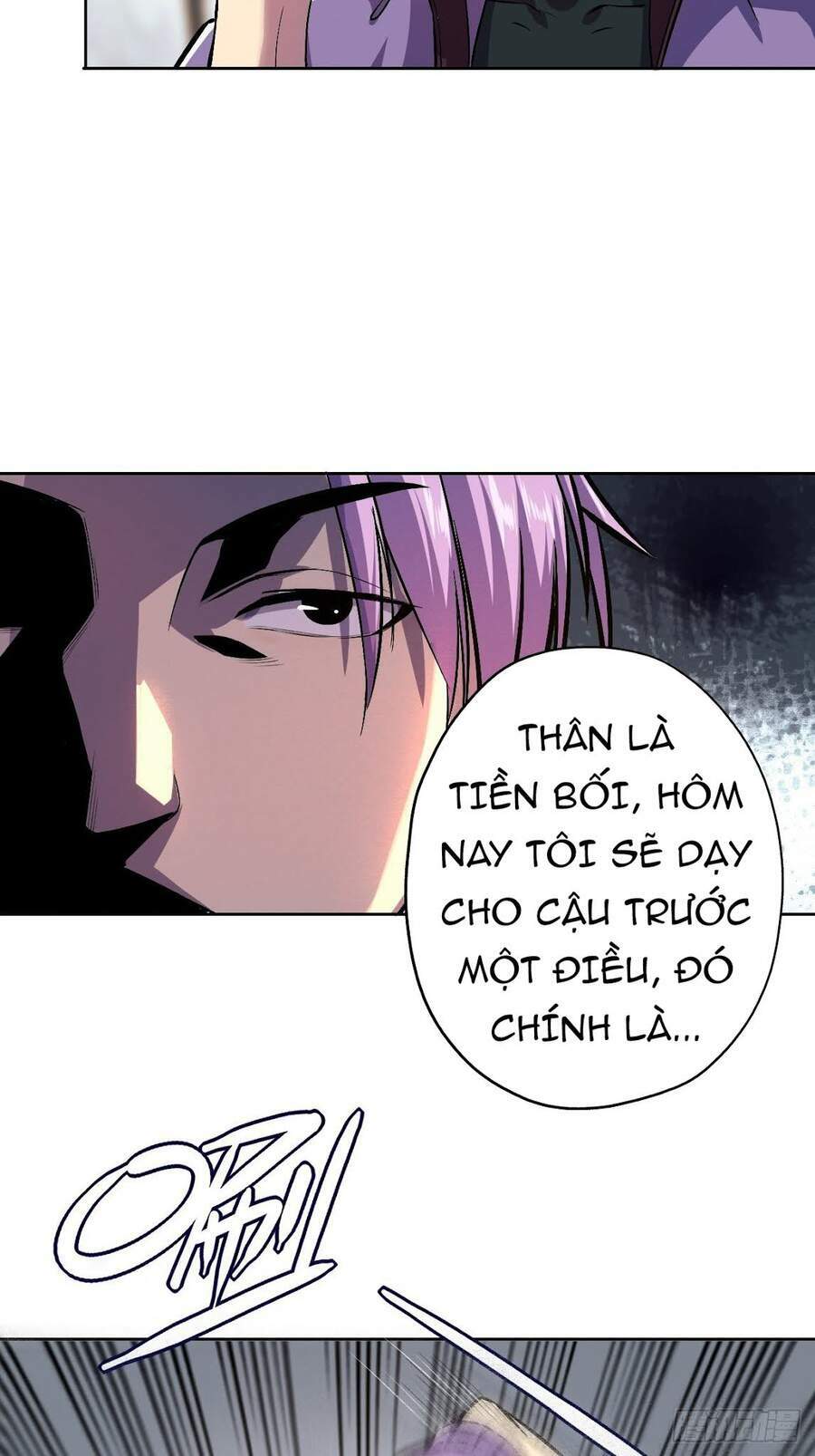Chương 6 - Trang 13