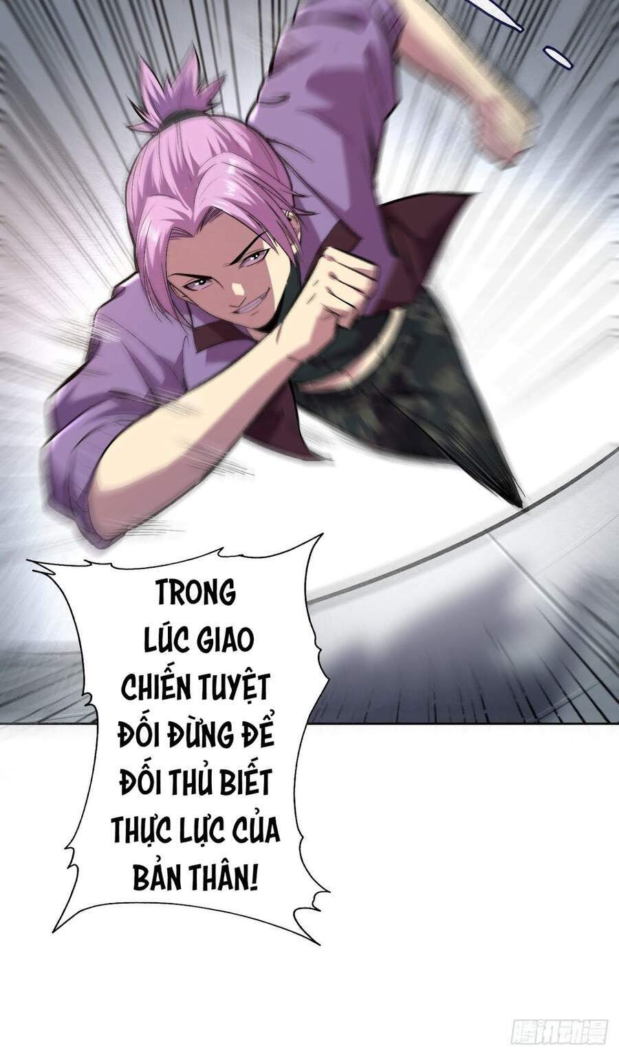 Chương 6 - Trang 14