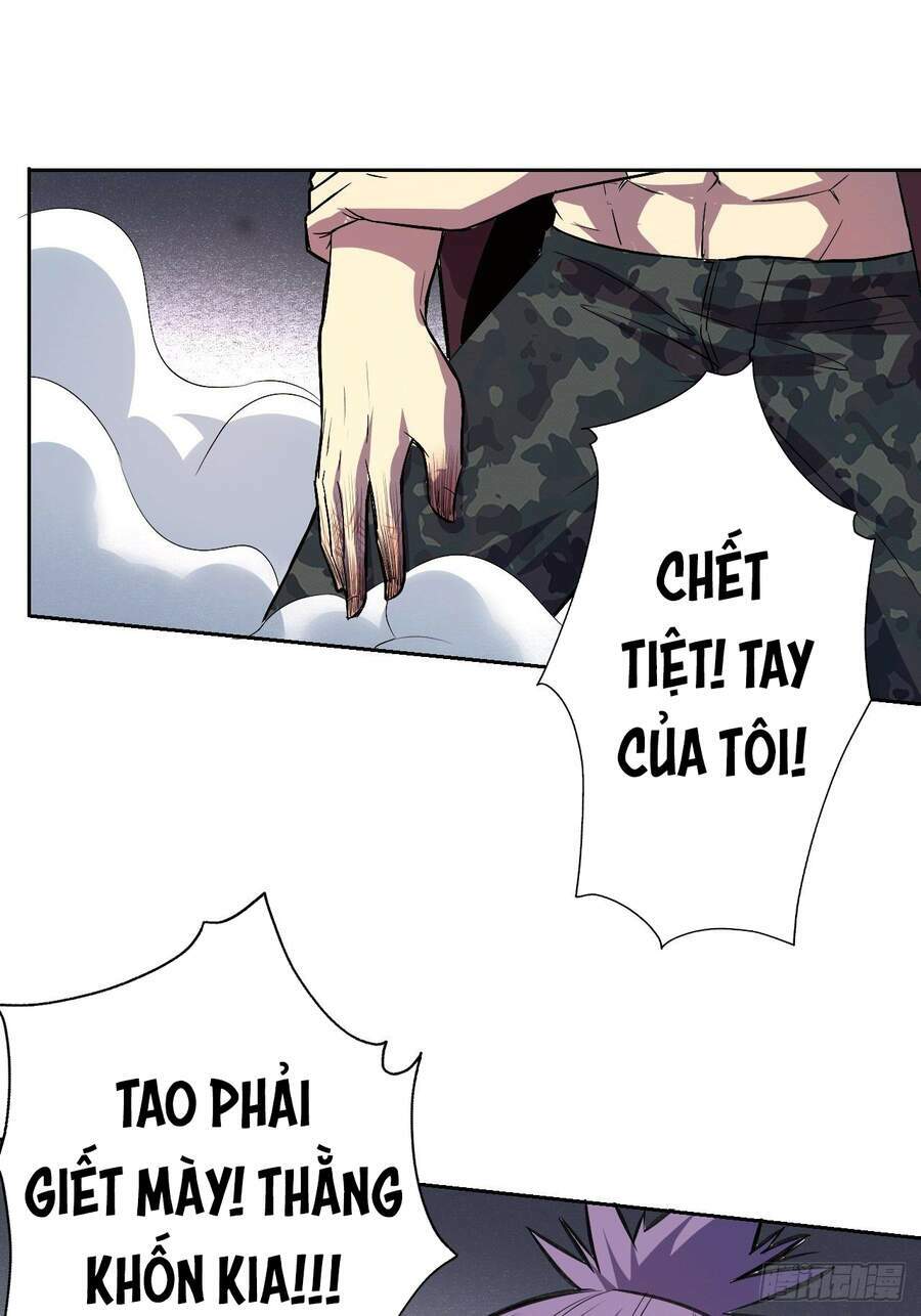 Chương 6 - Trang 24