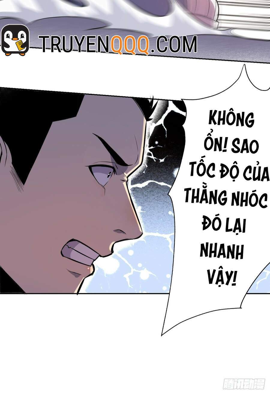 Chương 6 - Trang 26