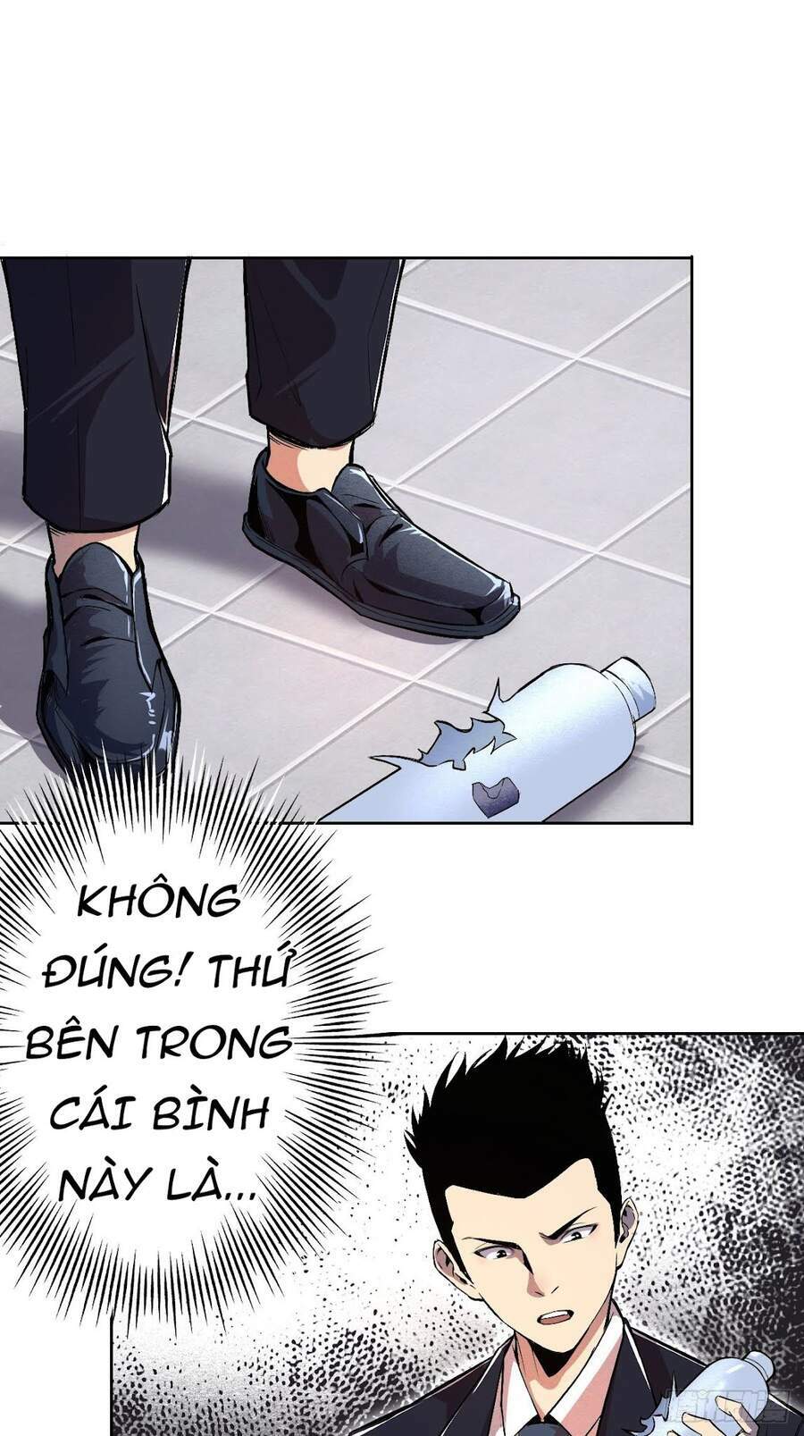 Chương 6 - Trang 36