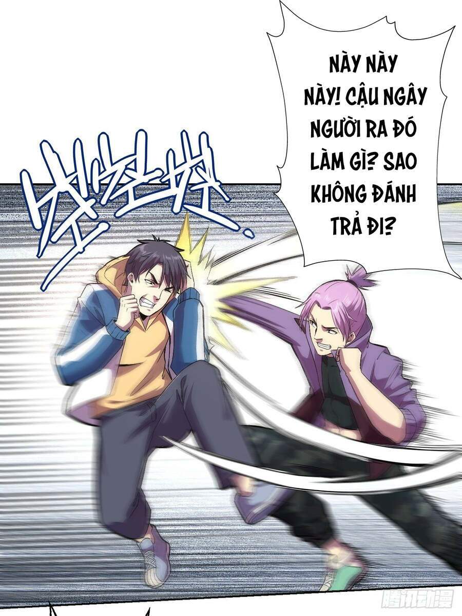 Chương 6 - Trang 6
