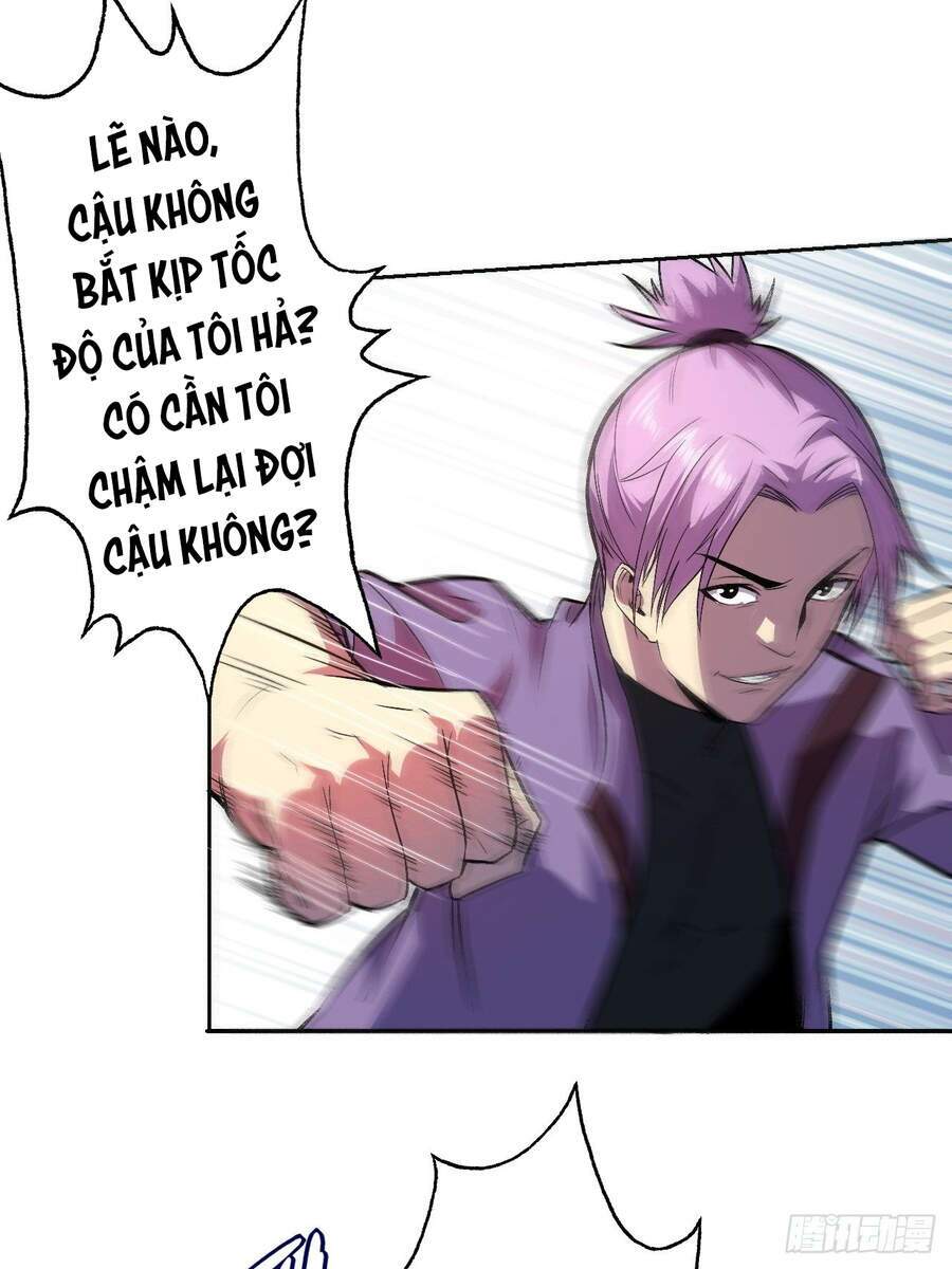Chương 6 - Trang 7