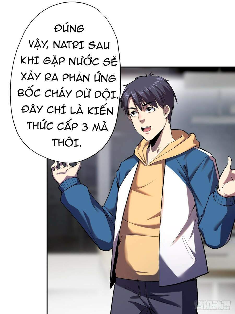 Chương 7 - Trang 12