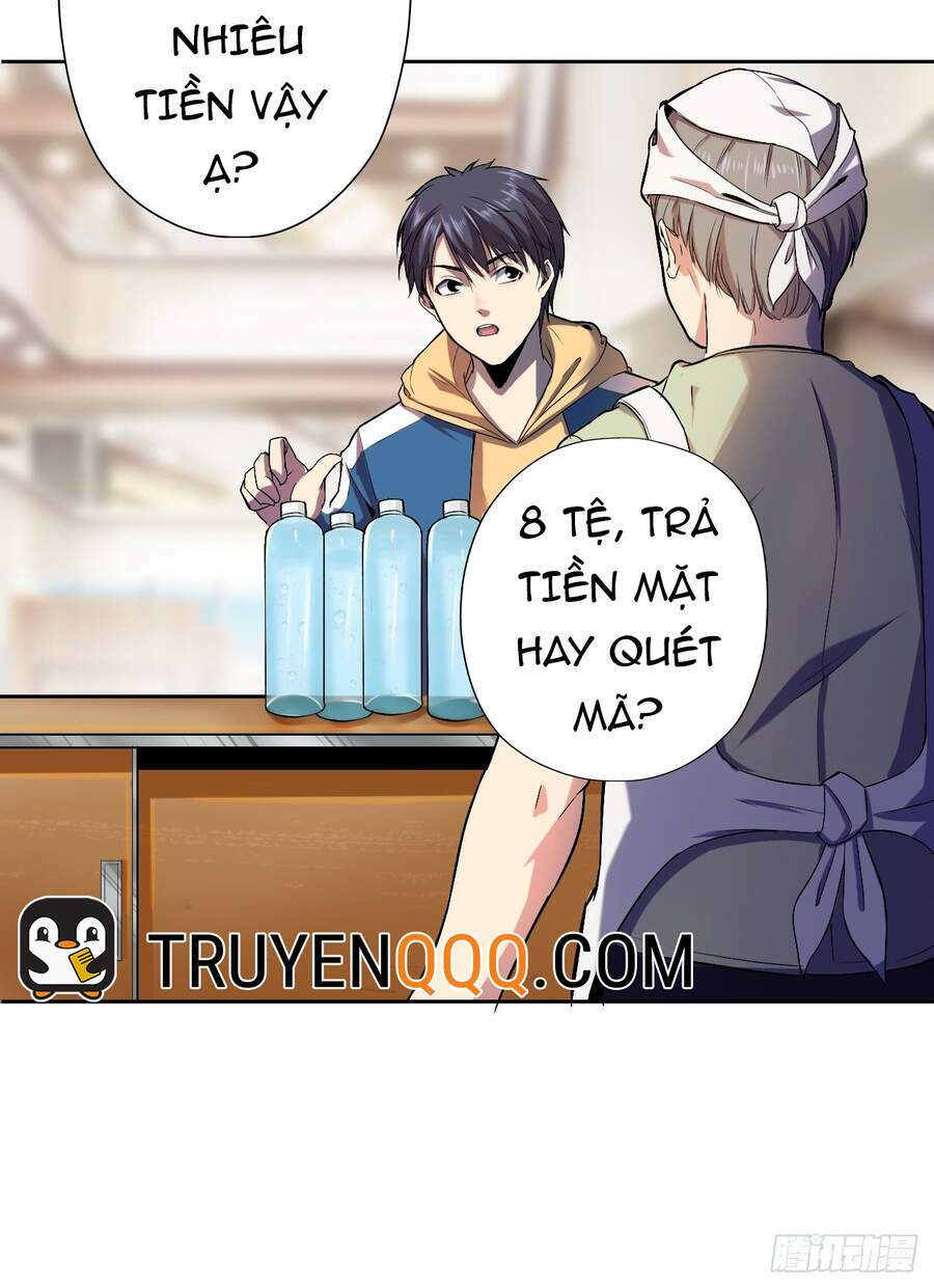 Chương 7 - Trang 14