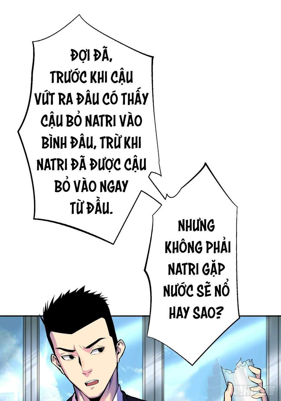 Chương 7 - Trang 15