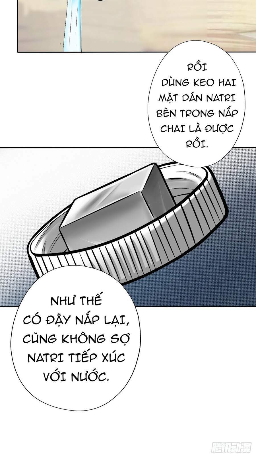 Chương 7 - Trang 17