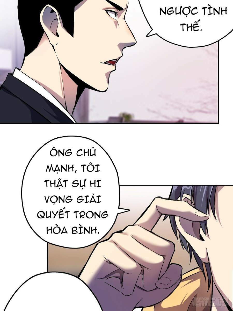 Chương 7 - Trang 24